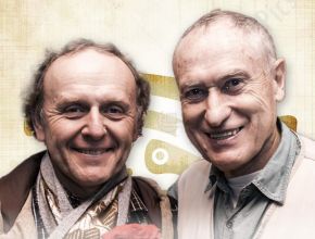 Život, sex a smrt u indiánů